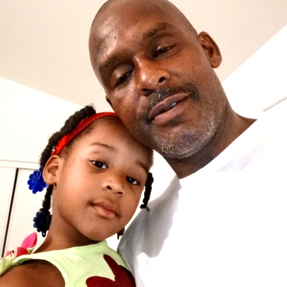 Meet your Posher, Allen - Picture 1 of 1